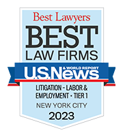 best lawyers 23