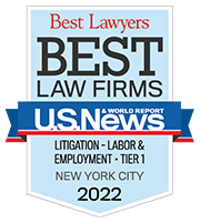 best lawyers 22