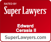 Super Lawyers 2013